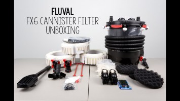 fluvalfx6 (2)